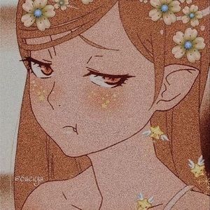 Meet your Posher, Alexander